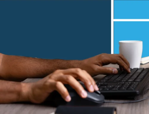 Who Supplies My Energy? How To Find Out