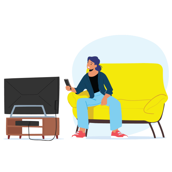 ohio can choose their electricity supplier ohio-can-choose-their-electricity-supplier