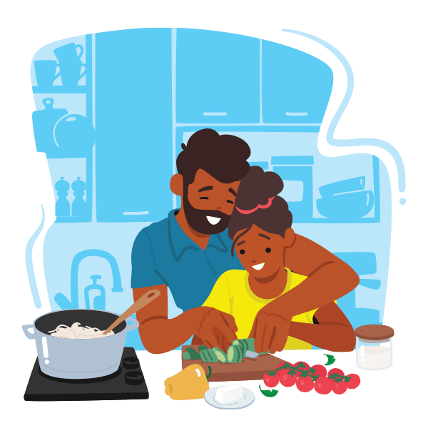 ohio can choose their natural gas supplier ohio-can-choose-their-natural-gas-supplier.