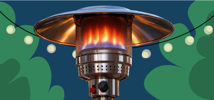 outdoor gas patio heater outdoor-gas-patio-heater