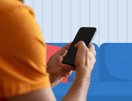 How To Avoid Utility Scams: What Homeowners Should Know