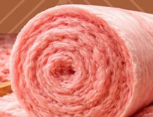 Attic Insulation, Ventilation, and Its Relation to Your Energy Bills