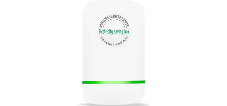 plug-in-energy-saving-device