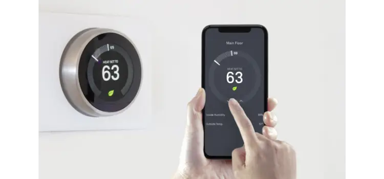 smart-thermostat-energy-monitor