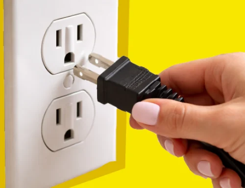 Where Does Electricity Come From? A Simple Guide for Homeowners