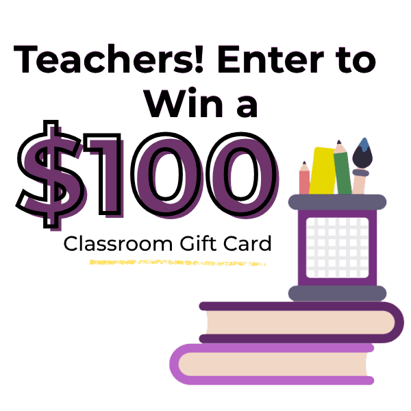 _100 gift card school supply cup (400 x 400 px)