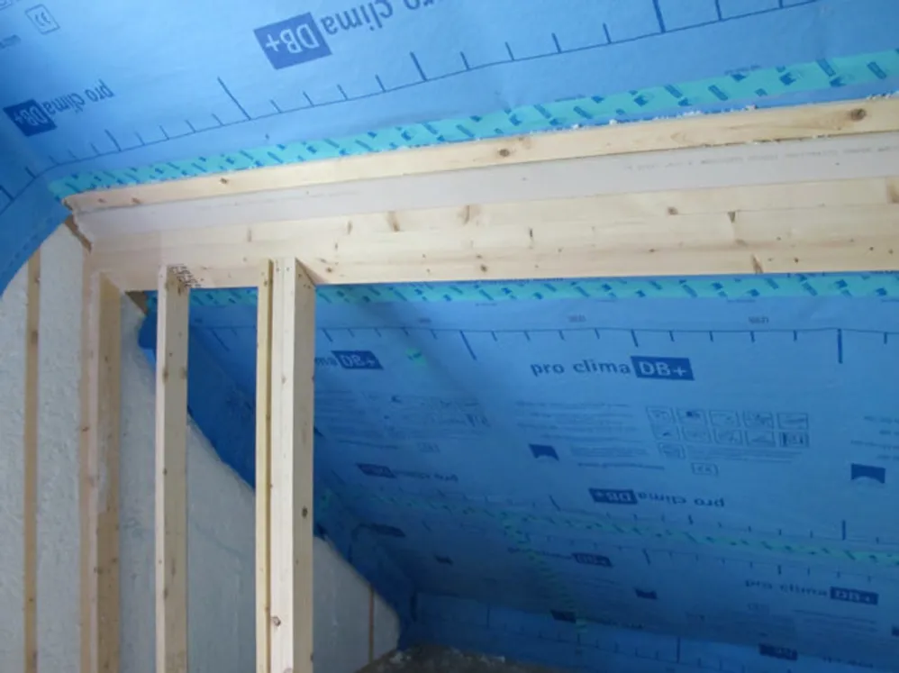 Energy-Efficient-Mold-Barrier