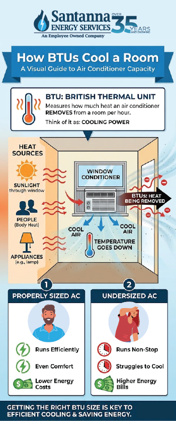 How-BTUs-Cool-a-Room