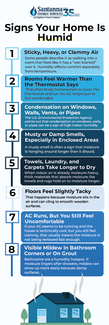 Signs-Your-Home-Is-Humid