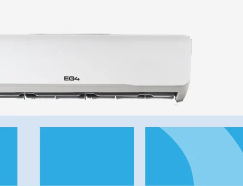 AC Fan On or Auto: Which Setting Is Best for Energy Efficiency and Comfort?