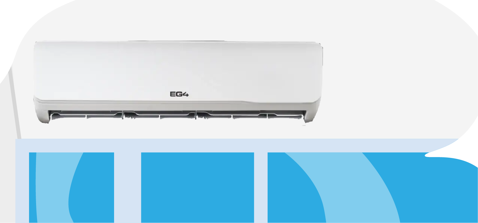 air conditioner above a window air-conditioner-above-a-window