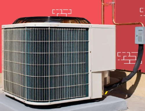 What Are BTUs for Air Conditioners? How They Affect Energy Use