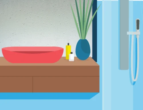 Why Is My House So Humid? How Moisture Affects Comfort and Cooling Costs