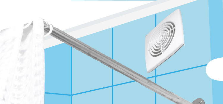 ventilation-fan-in-bathroom