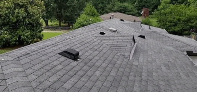 Asphalt-Shingles-roofing-material