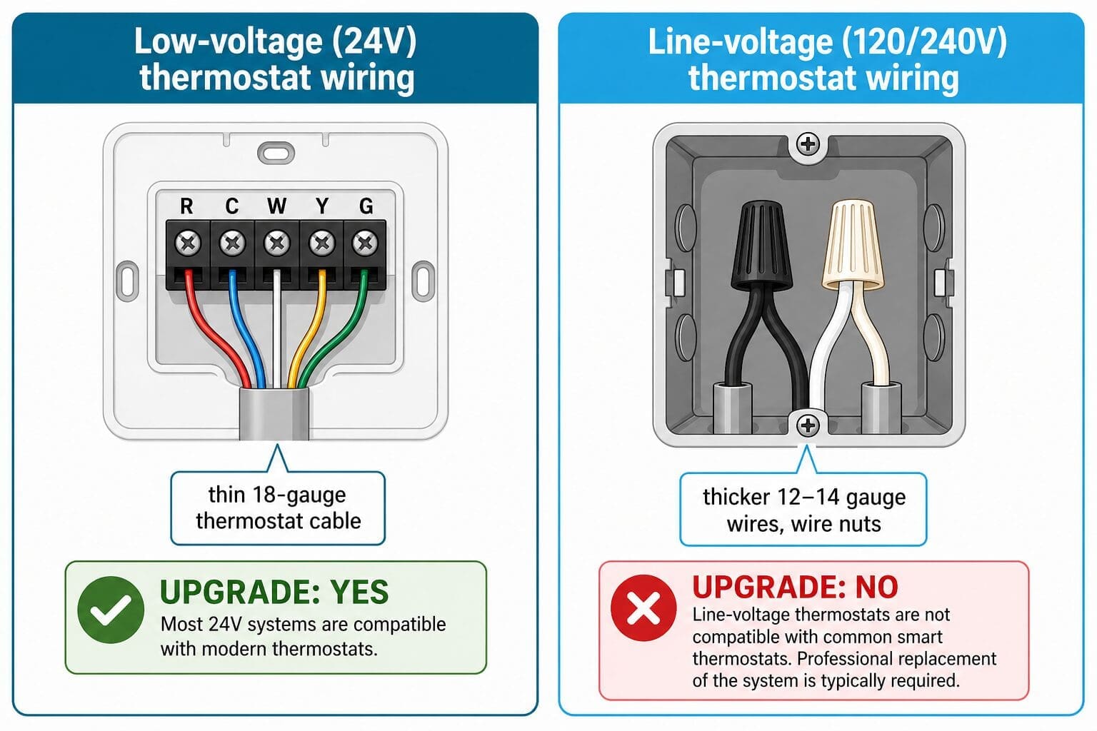 Can-you-upgrade-your-thermostat