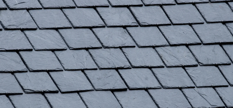 omposite-Roofing-mateiral.