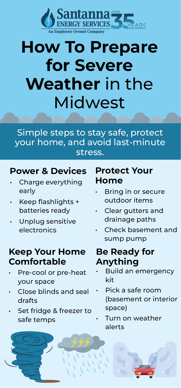 How-To-Prepare-for-Severe-Weather-in-the-Midwest