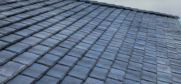 Slate-Roofing-materia