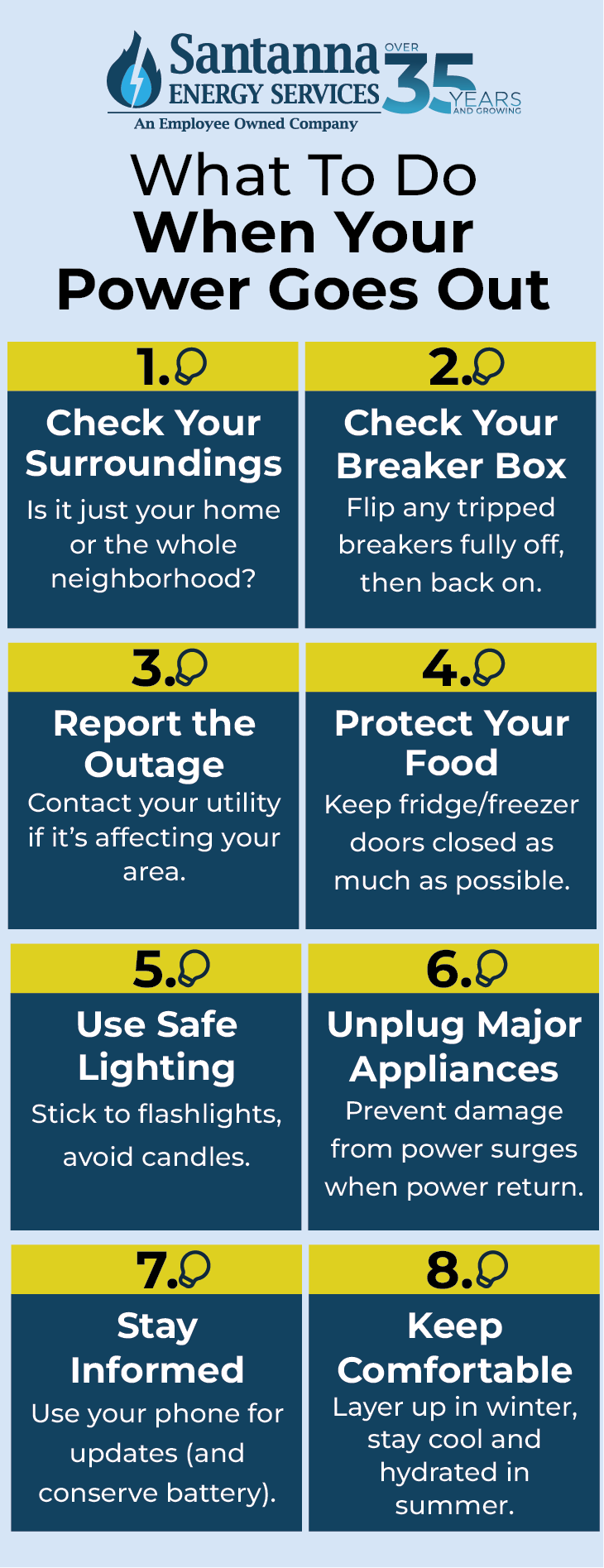 What-To-Do-When-Your-Power-Goes-Out