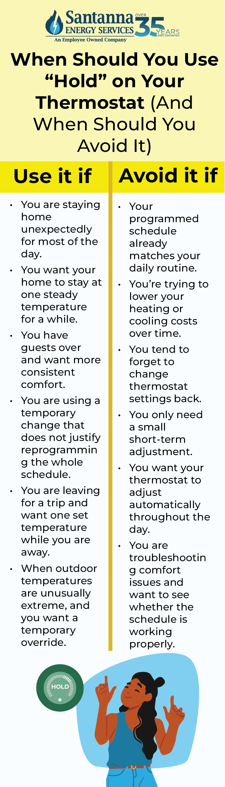 When-Should-You-Use-Hold-on-Your-Thermostat-And-When-Should-You-Avoid-It.