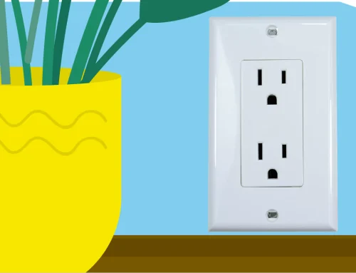 Does Unplugging Appliances Save Electricity? How Standby Power Affects Your Energy Bill