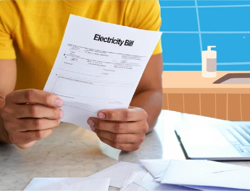 Risks of Variable-Rate Energy Plans: What Homeowners Should Know