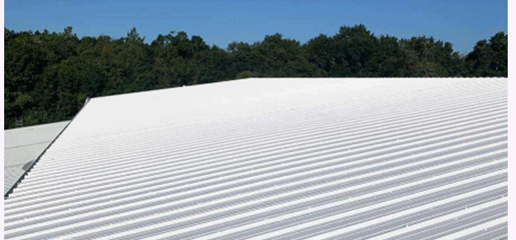 white-roof-coating-on-a-roof.gif