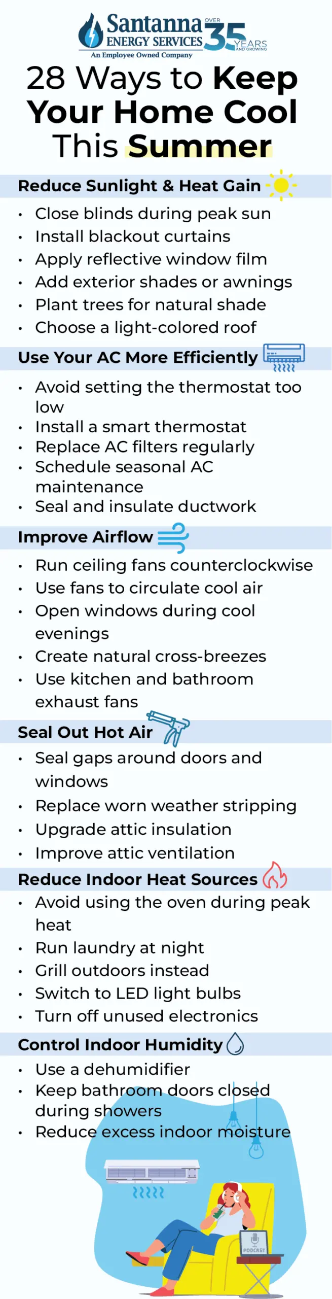 28-Ways-to-Keep-Your-Home-Cool-This-Summer