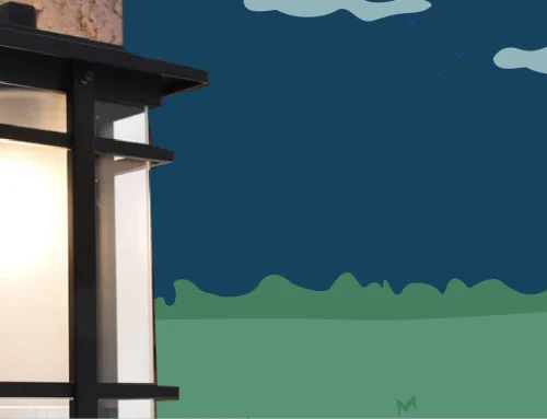 How Long Do LED Lights Last & How Much Do They Save You Per Year?