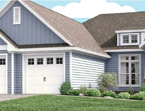 Energy Efficient Home Designs: The Structural Choices That Lower Your Energy Bill