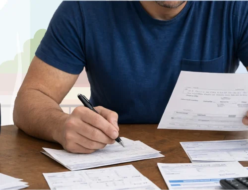 Fixed-Rate Electricity Plans: All You Need to Know