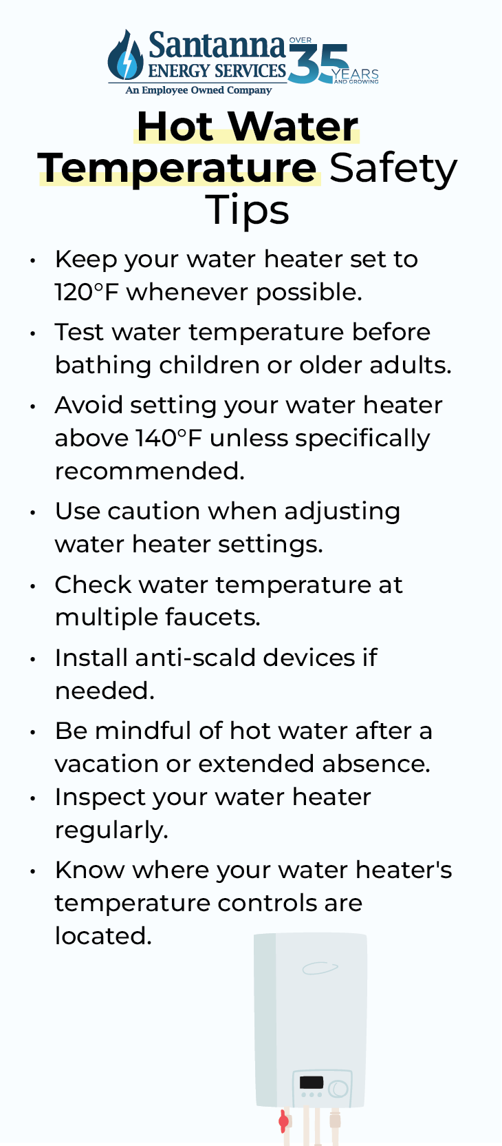 Hot-Water-Temperature-Safety-Tips