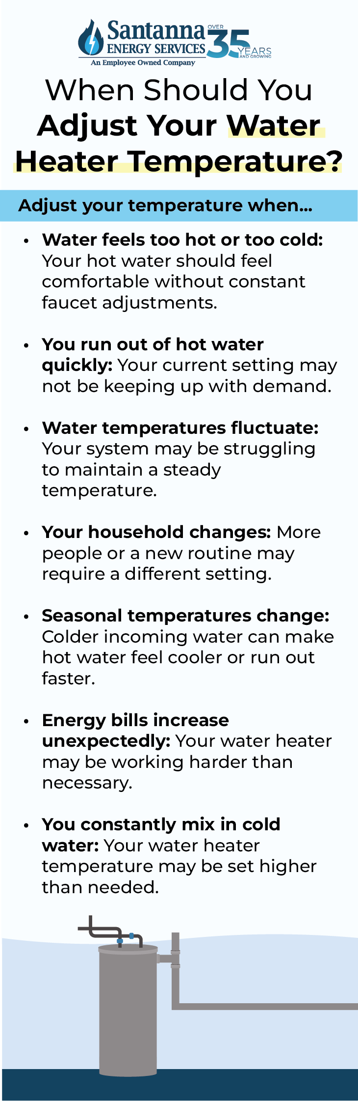 Recommended-Water-Heater-Temperature-for-a-Home