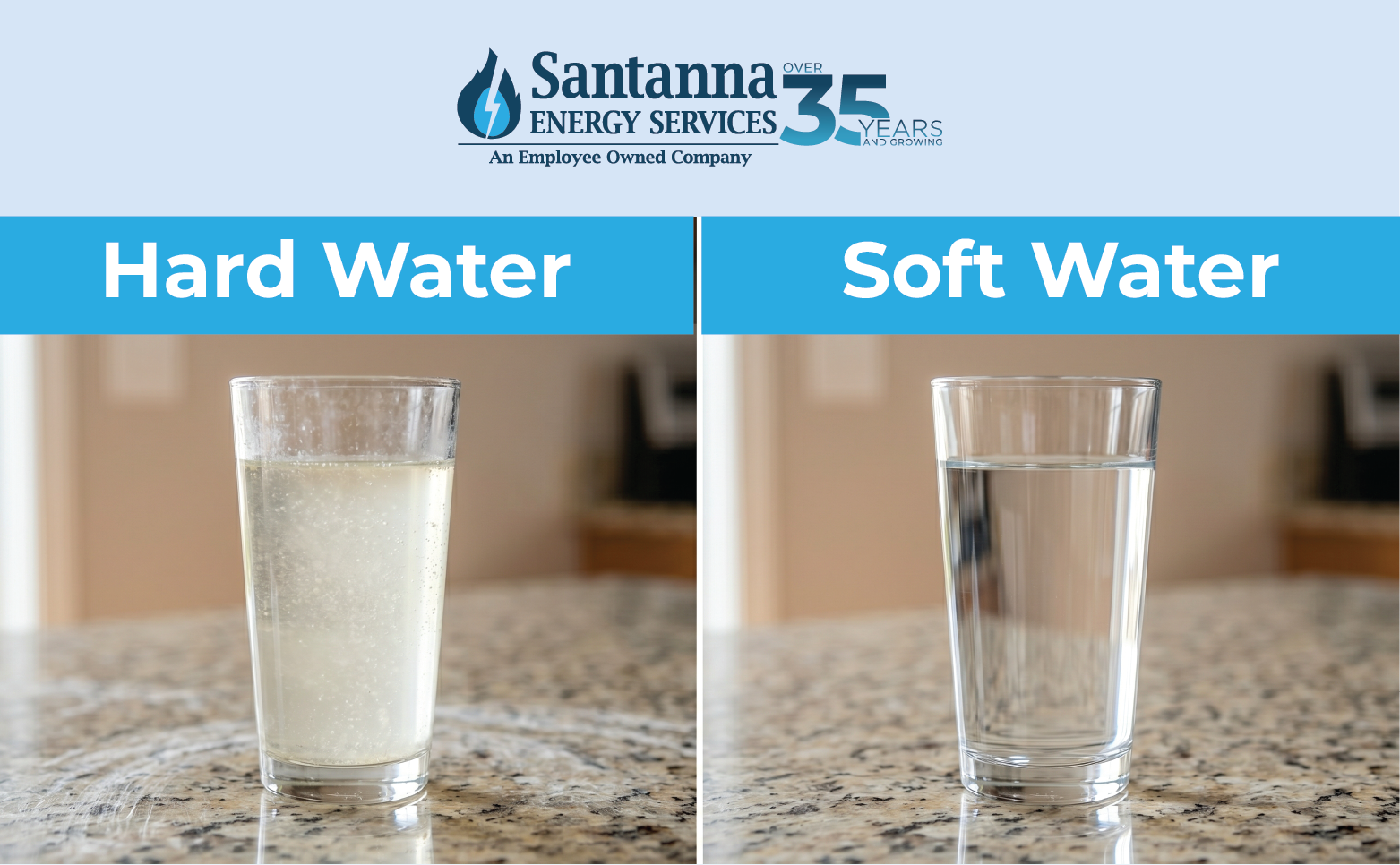 difference-between-hard-and-soft-water