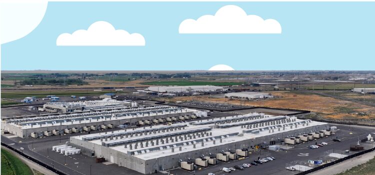 ai data center ai-data-center