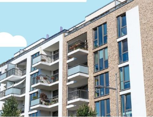 How Much Is Electricity Per Month in an Apartment? Average Costs by Apartment Size