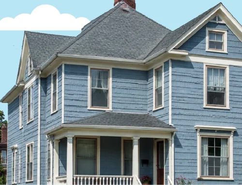 How to Keep Your Home Cool in Summer: 28 Tips for a Comfortable Home