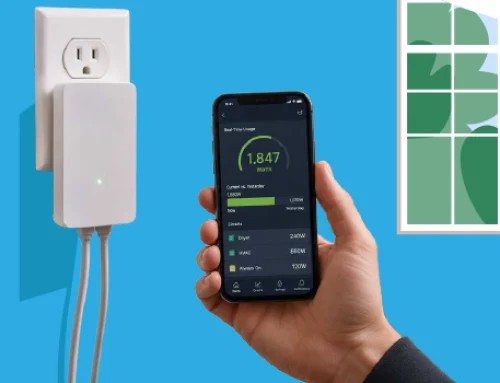 Smart Home Energy Management: Does It Actually Save You Money?