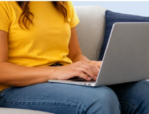What Is a Month-to-Month Energy Plan? (And Is It Worth It?)