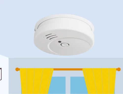 Can You Get Carbon Monoxide Poisoning From an Electric Heater?