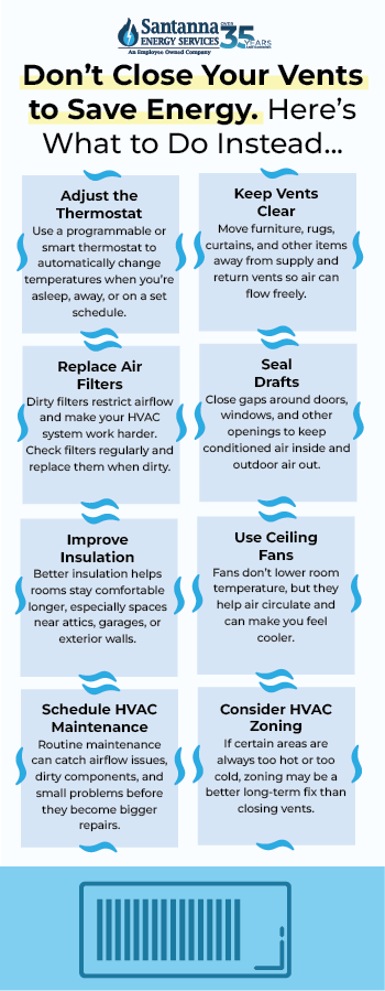 Dont-Close-Your-Vents-to-Save-Energy.-Heres-What-to-Do-Instead