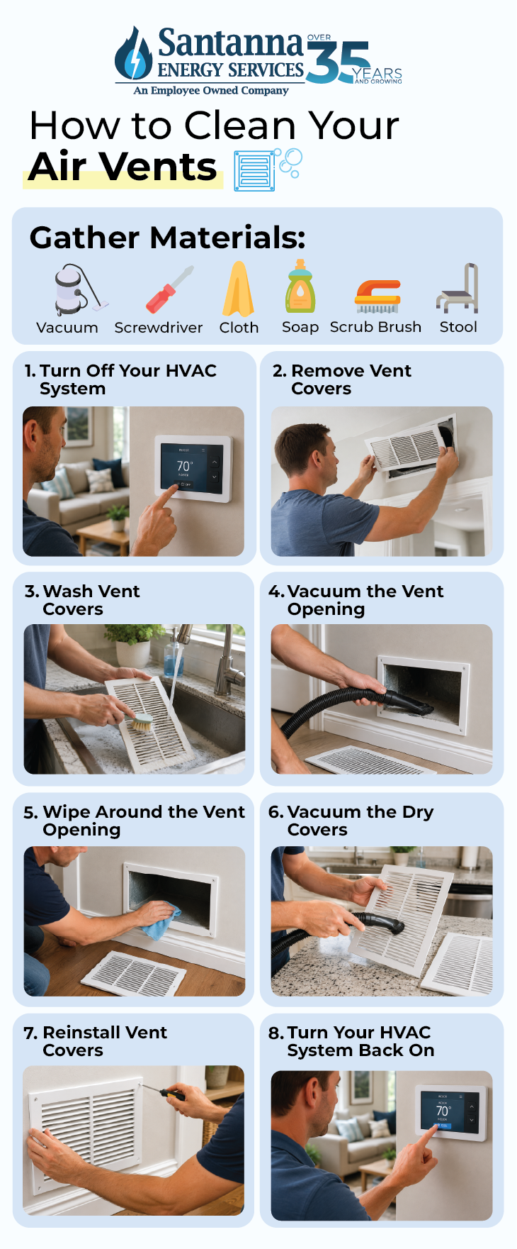 How-to-Clean-Your-Air-Vents