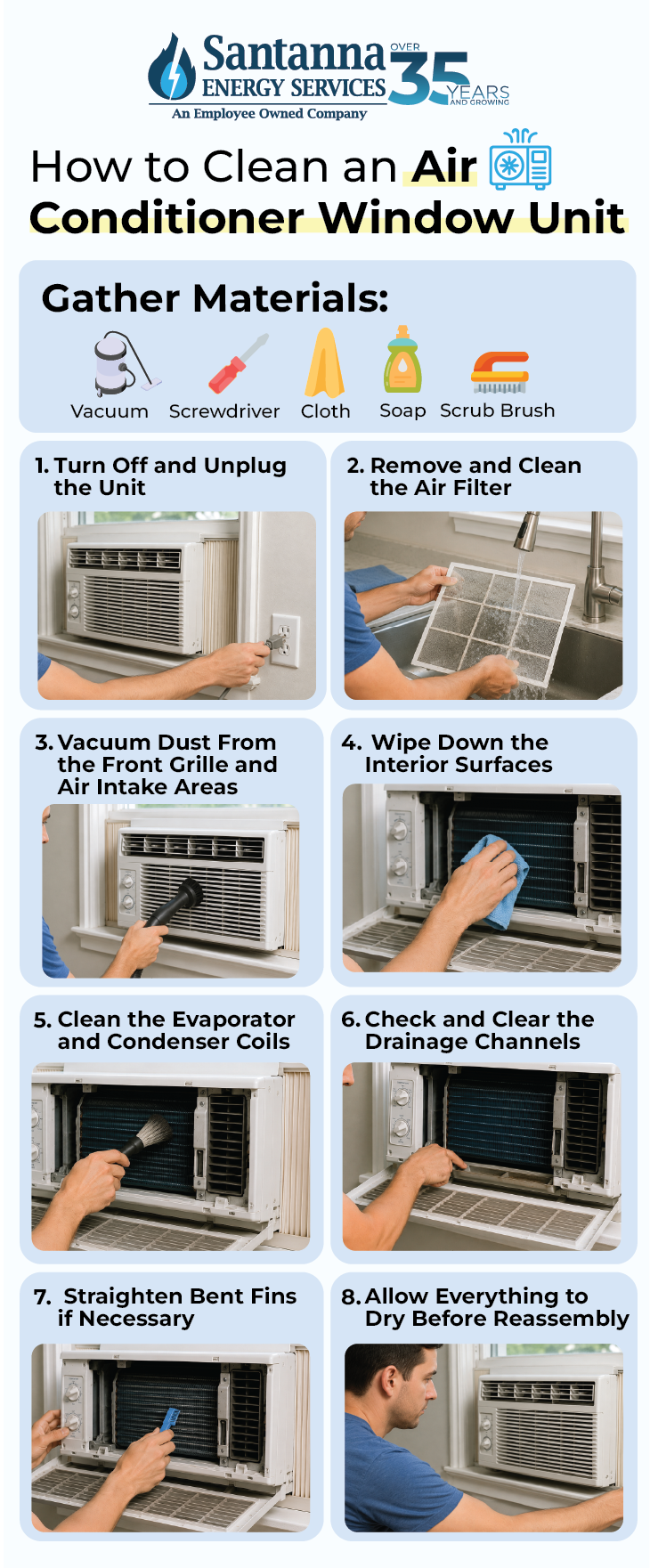How-to-Clean-Your-Window-AC-Unit