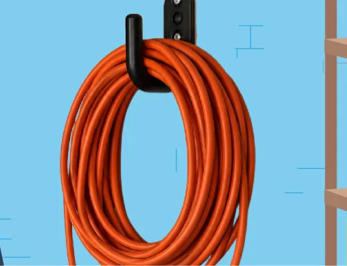 Can You Plug an Extension Cord Into a Power Strip?