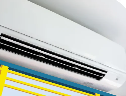 Air Conditioner Short Cycling: Causes, Fixes, and What It Means
