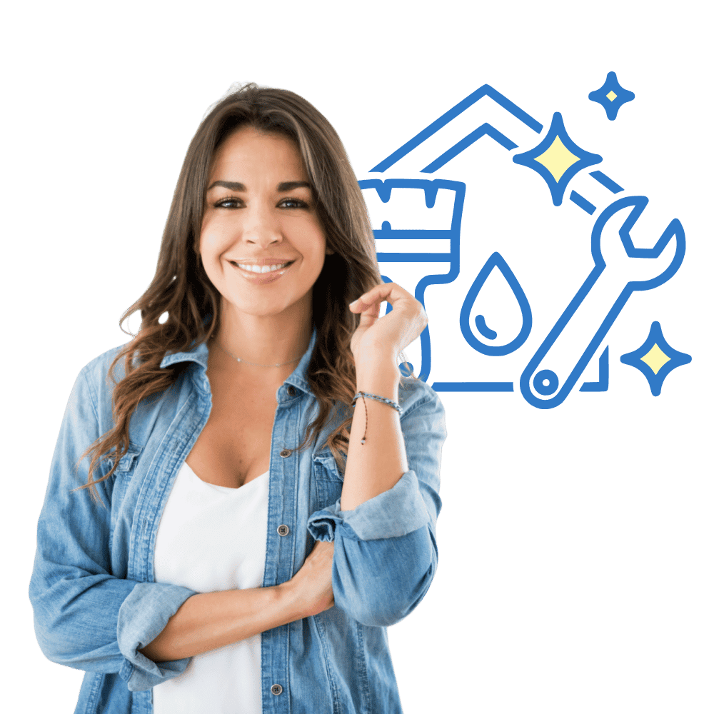 home maintenance (2)