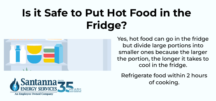 Is-it-Safe-to-Put-Home-Food-in-the-Fridge