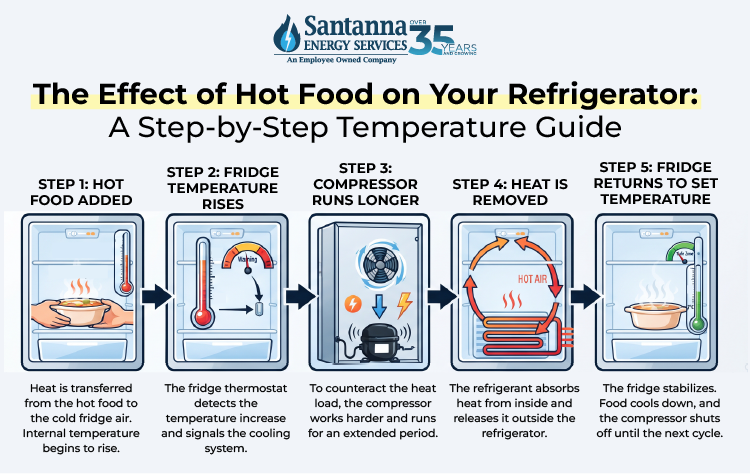 The-Effect-of-Hot-Food-on-Your-Refrigerator
