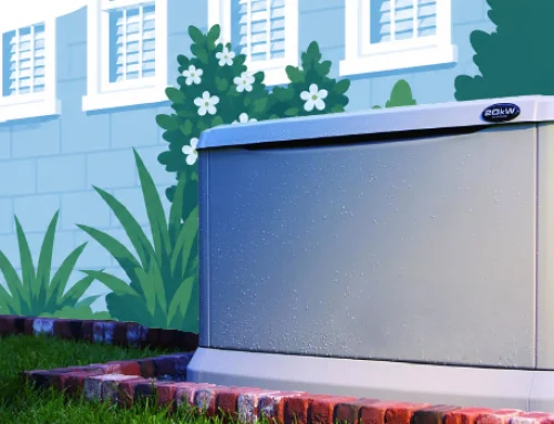 What Are Distributed Energy Resources and Why Do They Matter for Homeowners?